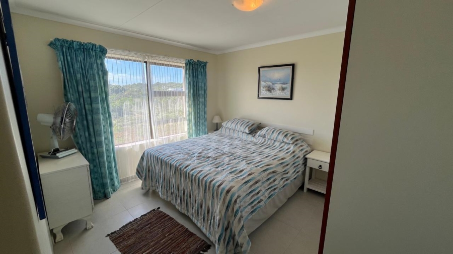 2 Bedroom Property for Sale in Aston Bay Eastern Cape